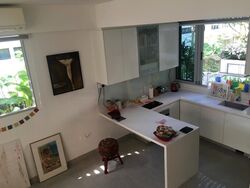 Charlton Residences (D19), Terrace #481445551